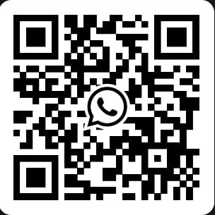 Código QR Bono Solidario
