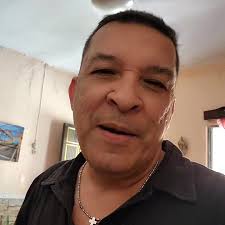 Miguel Torres
