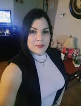Carmen Ruiz