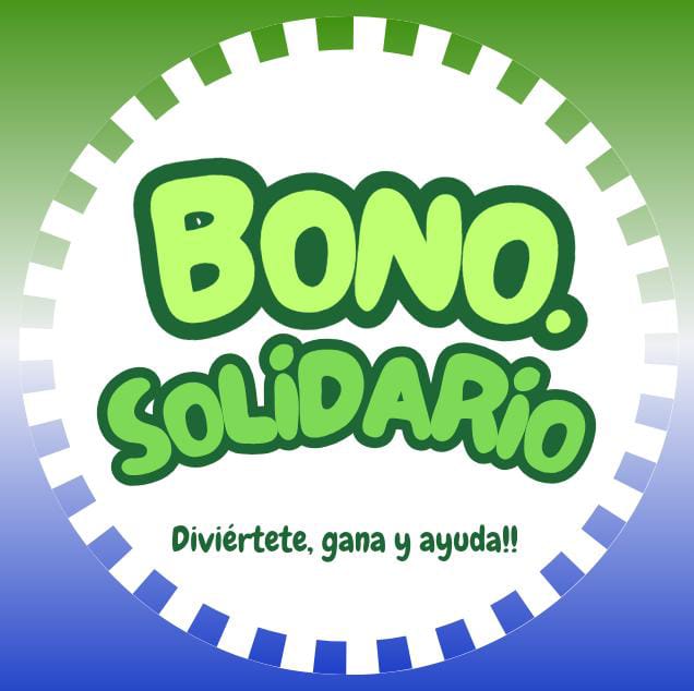 Bono Solidario