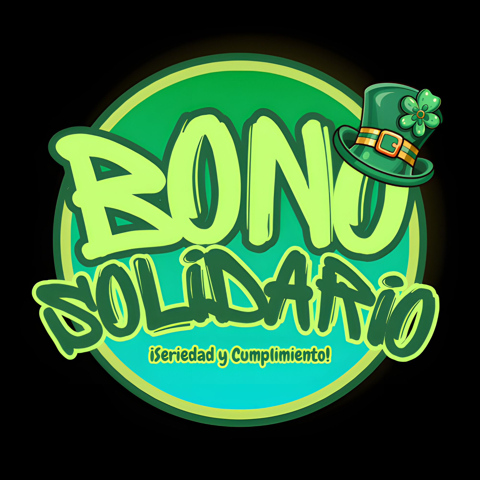 Bono Solidario
